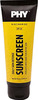 Phy Daily Skin Defense Sunscreen Spf 45 - 75 Ml