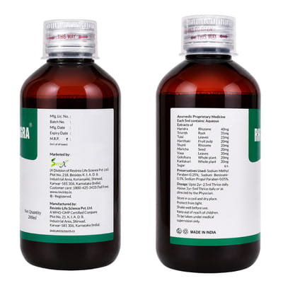 View product image 2