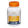 Calcium Tablet Pack Of 3*60 Medlife Essential