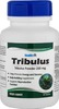 Healthvit Tribulus Terrestris Powder 250 Mg -60 Capsules