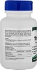 Healthvit Tribulus Terrestris Powder 250 Mg -60 Capsules