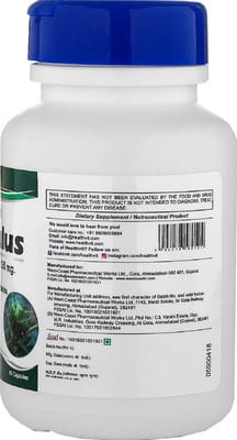 View product image 4