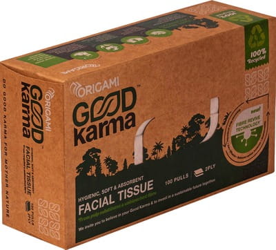 View product image 3