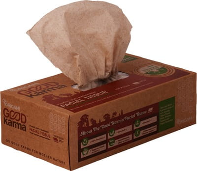 View product image 4