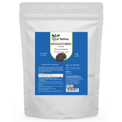 View product image 1