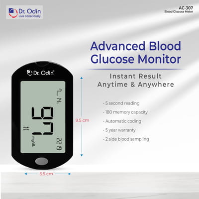 View product image 3