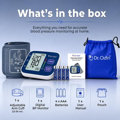 View product image 5