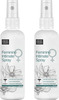 Sheneed Feminine Intimate Spray For Women 100Ml (Pack Of 2)