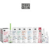 Sheneed Feminine Intimate Spray For Women 100Ml (Pack Of 2)