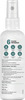 Sheneed Feminine Intimate Spray For Women 100Ml (Pack Of 2)