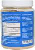 Ved Tattva Triphala Powder 200 Gms (Amla Harde & Baheda) For Healthy Digestion