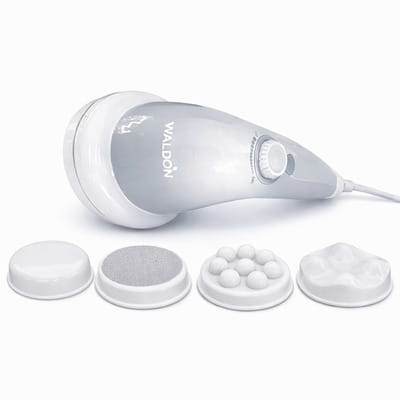 View product image 1