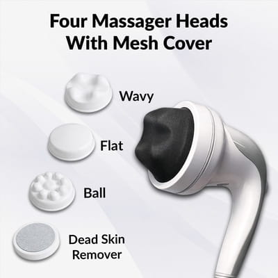 View product image 6