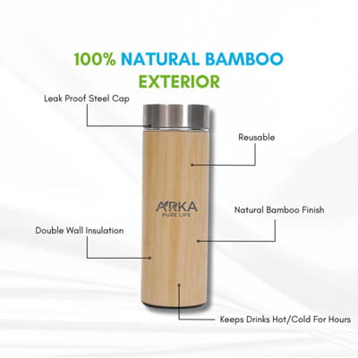 View product image 2