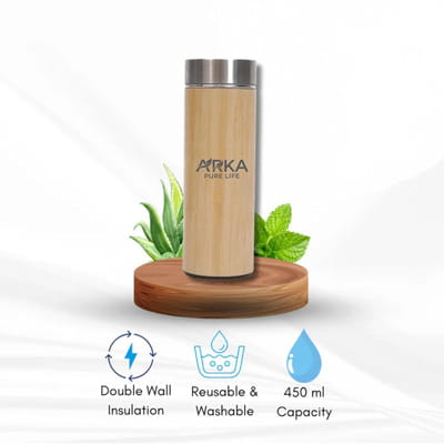 View product image 3