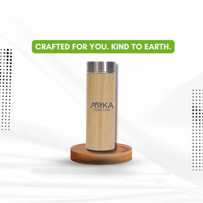 View product image 4