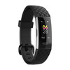 Noise Colorfit 2 - Smart Fitness Band (Midnight Black)