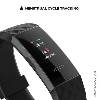 View product image 3