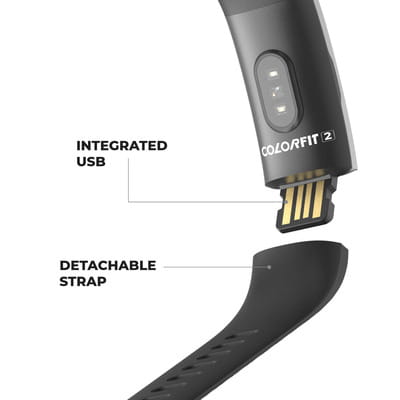 View product image 5