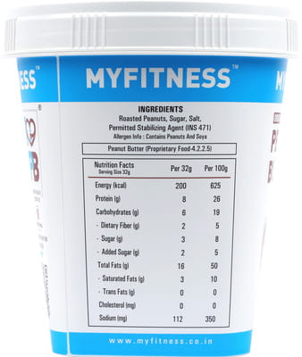 View product image 2