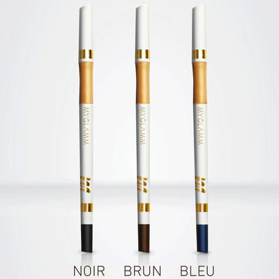 View product image 5