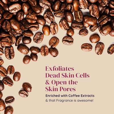 View product image 4