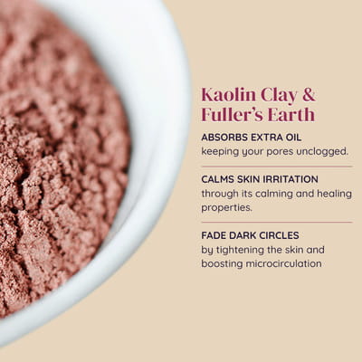 View product image 6