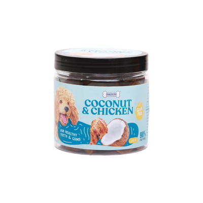 View product image 1