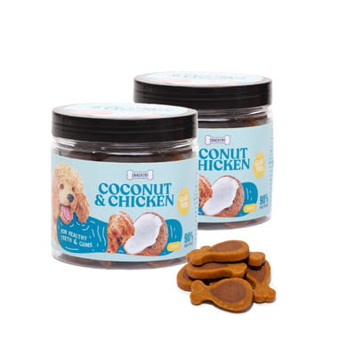 View product image 4
