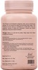 Sheneed Bloat No More Digestive Enzyme Supplement- Alleviates Bloating Of Stomach - 60 Capsules