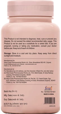 View product image 2