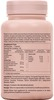 Sheneed Bloat No More Digestive Enzyme Supplement- Alleviates Bloating Of Stomach - 60 Capsules