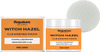 Rejusure Witch Hazel Cleansing Pads For Face Cleanse & Refreshes - 50 Pads