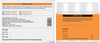 Rejusure Witch Hazel Cleansing Pads For Face Cleanse & Refreshes - 50 Pads