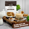 Farmley Premium Anjeer (Figs) 200 G