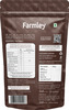 Farmley Premium Anjeer (Figs) 200 G