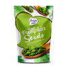 Delight Nuts Raw Pumpkin Seeds - Delicious Seeds For A Nutritious Snack 200gm