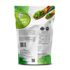 Delight Nuts Raw Pumpkin Seeds - Delicious Seeds For A Nutritious Snack 200gm