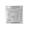 Delight Nuts Raw Pumpkin Seeds - Delicious Seeds For A Nutritious Snack 200gm