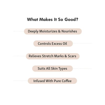 View product image 6
