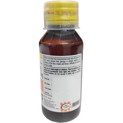 View product image 2