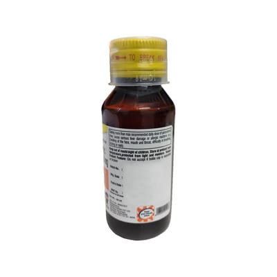 View product image 3