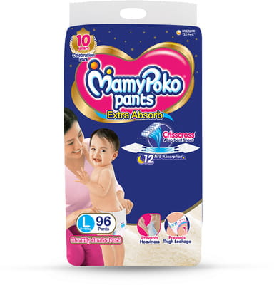 View product image 1