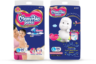 View product image 2