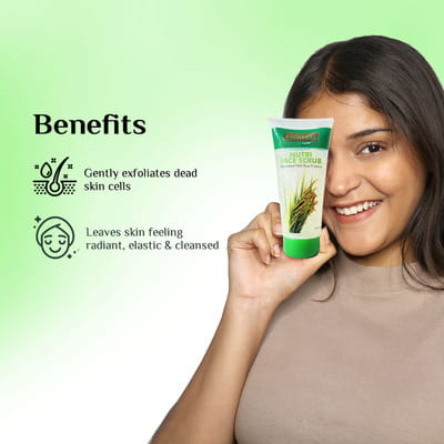 View product image 3