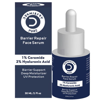 View product image 6