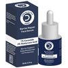 Dermistry 1% Ceramide 2% Hyaluronic Acid Sensitive & Dry Skin Moisturizer Barrier Repair Serum 30Ml