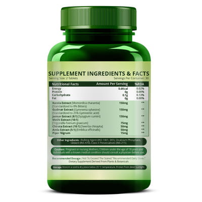 View product image 4