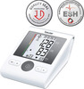 Beurer Bm 28 Upper Arm Blood Pressure Monitor Without Adaptor