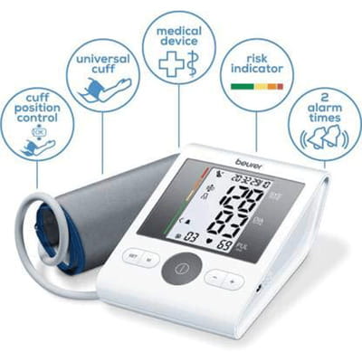 View product image 4
